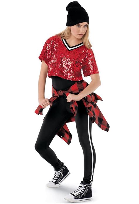 hip hop dance costumes|hip hop dance practice outfit.